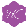 HolistiKay Logo