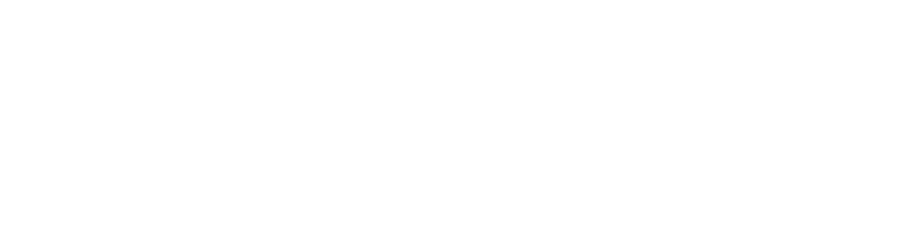 HolistiKay_Logo_NoStrap (1)-2