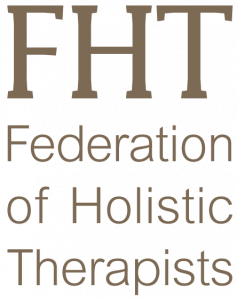 FHT logo
